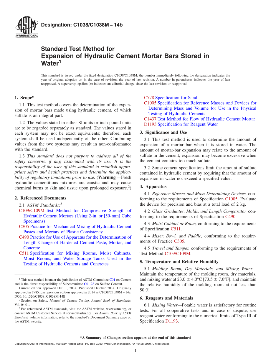 ASTM_C_1038_-_C_1038M_-_14b.pdf_第1页