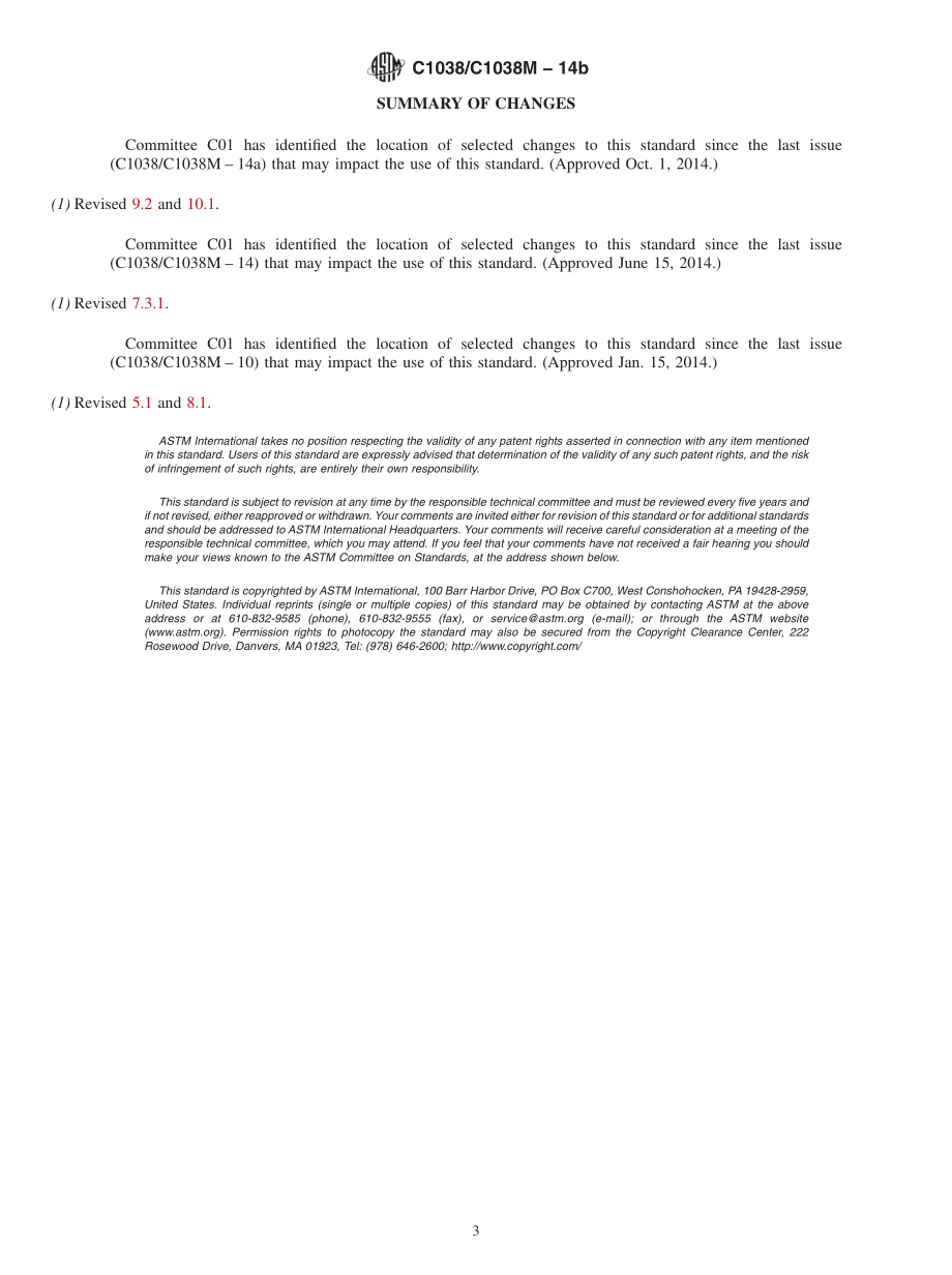 ASTM_C_1038_-_C_1038M_-_14b.pdf_第3页