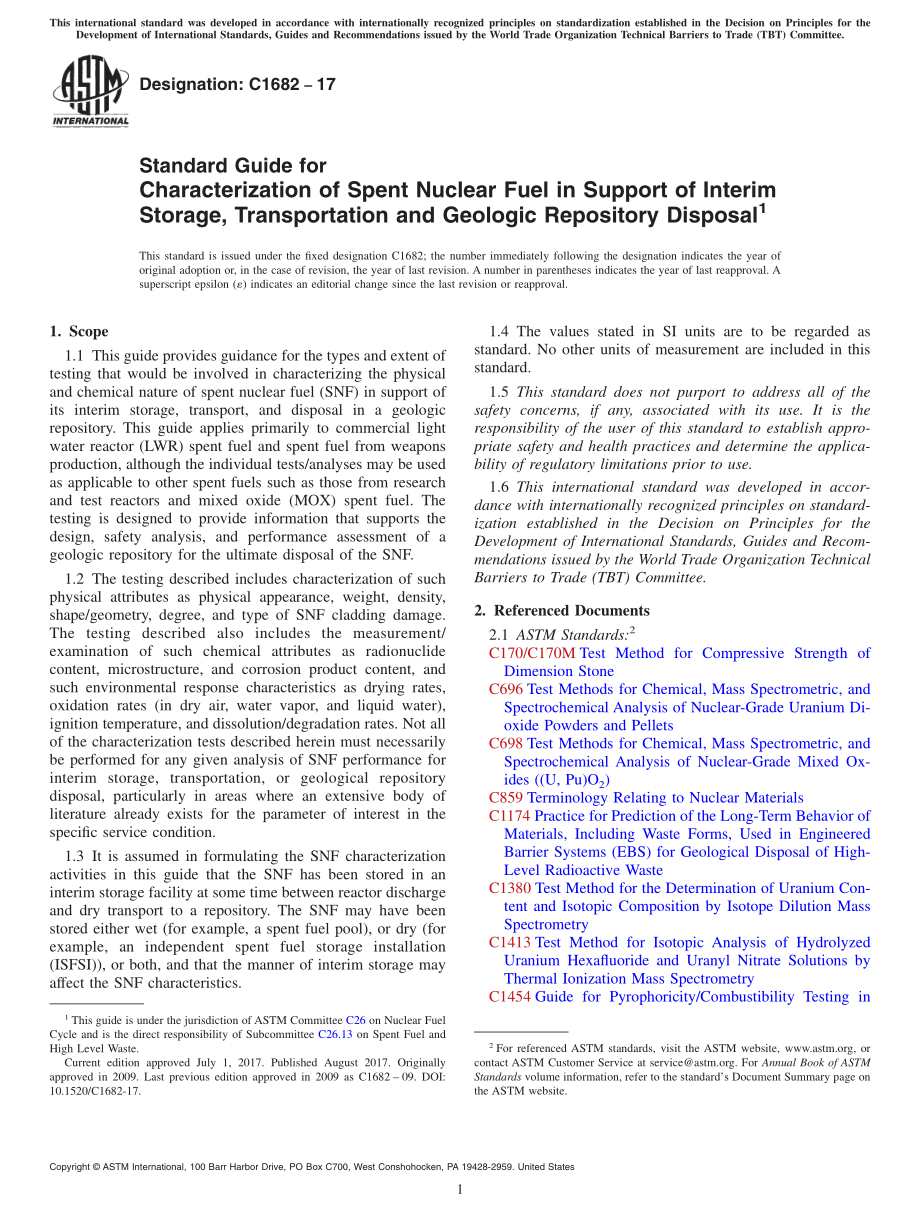 ASTM_C_1682_-_17.pdf_第1页