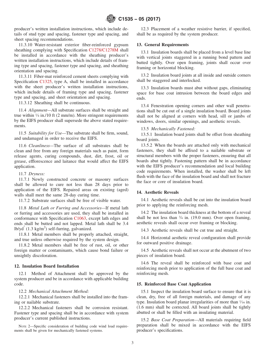 ASTM_C_1535_-_05_2017.pdf_第3页