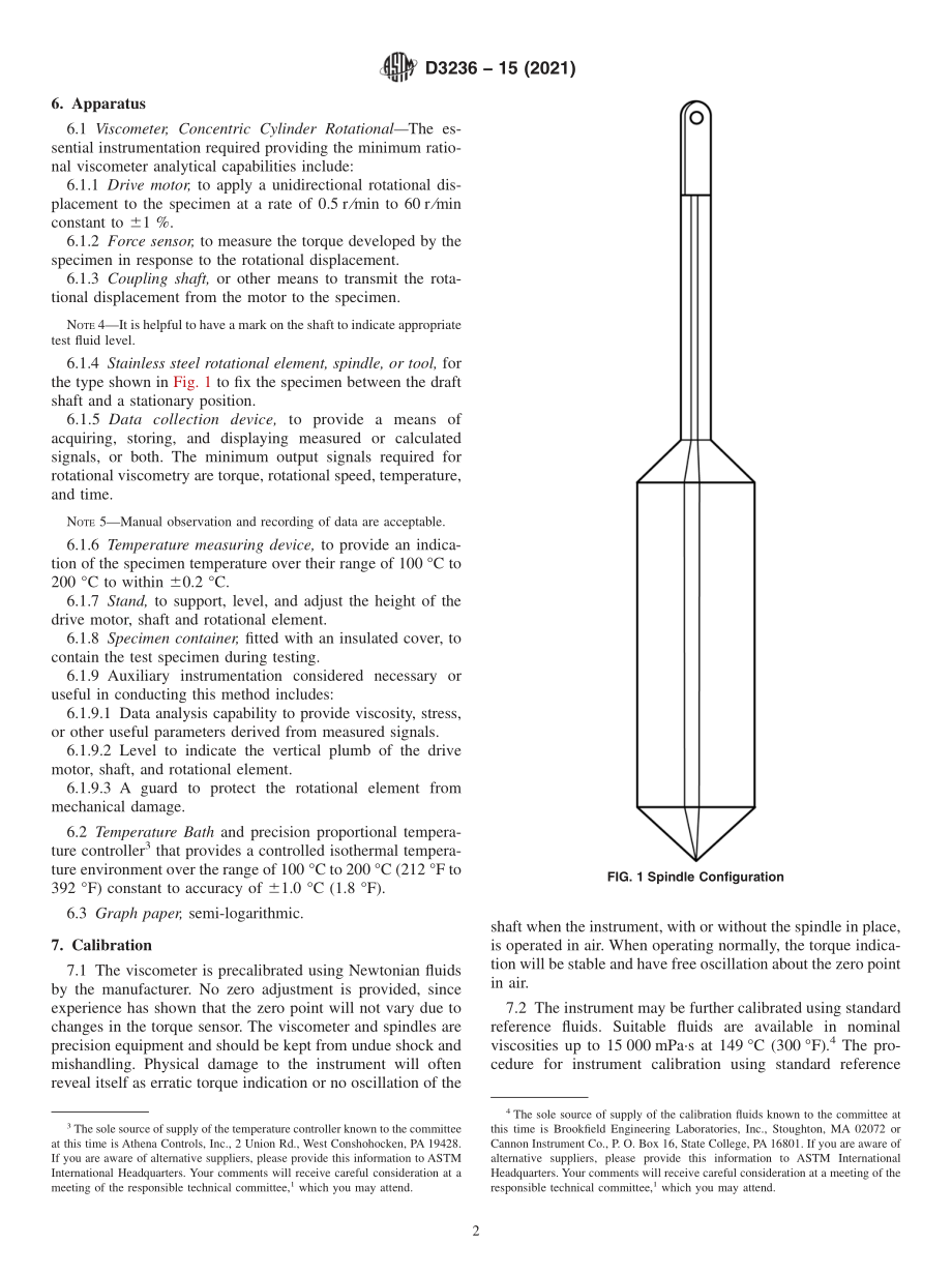 ASTM_D_3236_-_15_2021.pdf_第2页