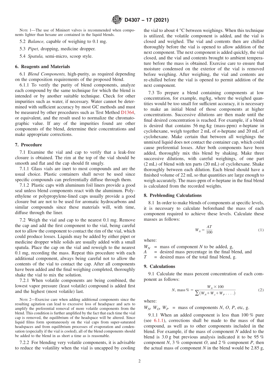 ASTM_D_4307_-_17_2021.pdf_第2页