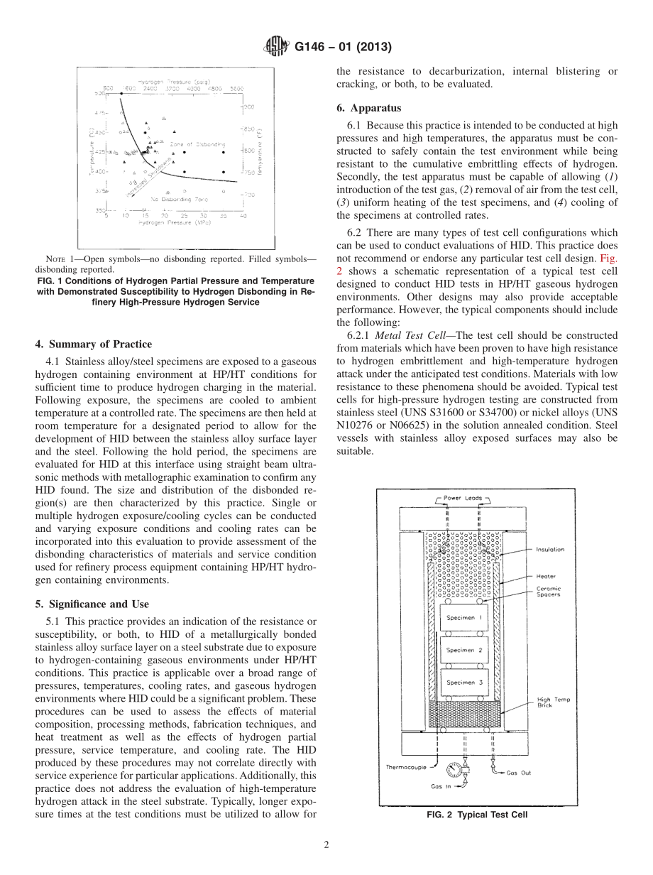 ASTM_G_146_-_01_2013.pdf_第2页