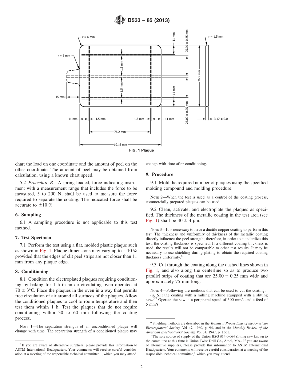 ASTM_B_533_-_85_2013.pdf_第2页