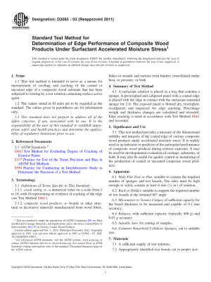 ASTM_D_2065_-_03_2011.pdf