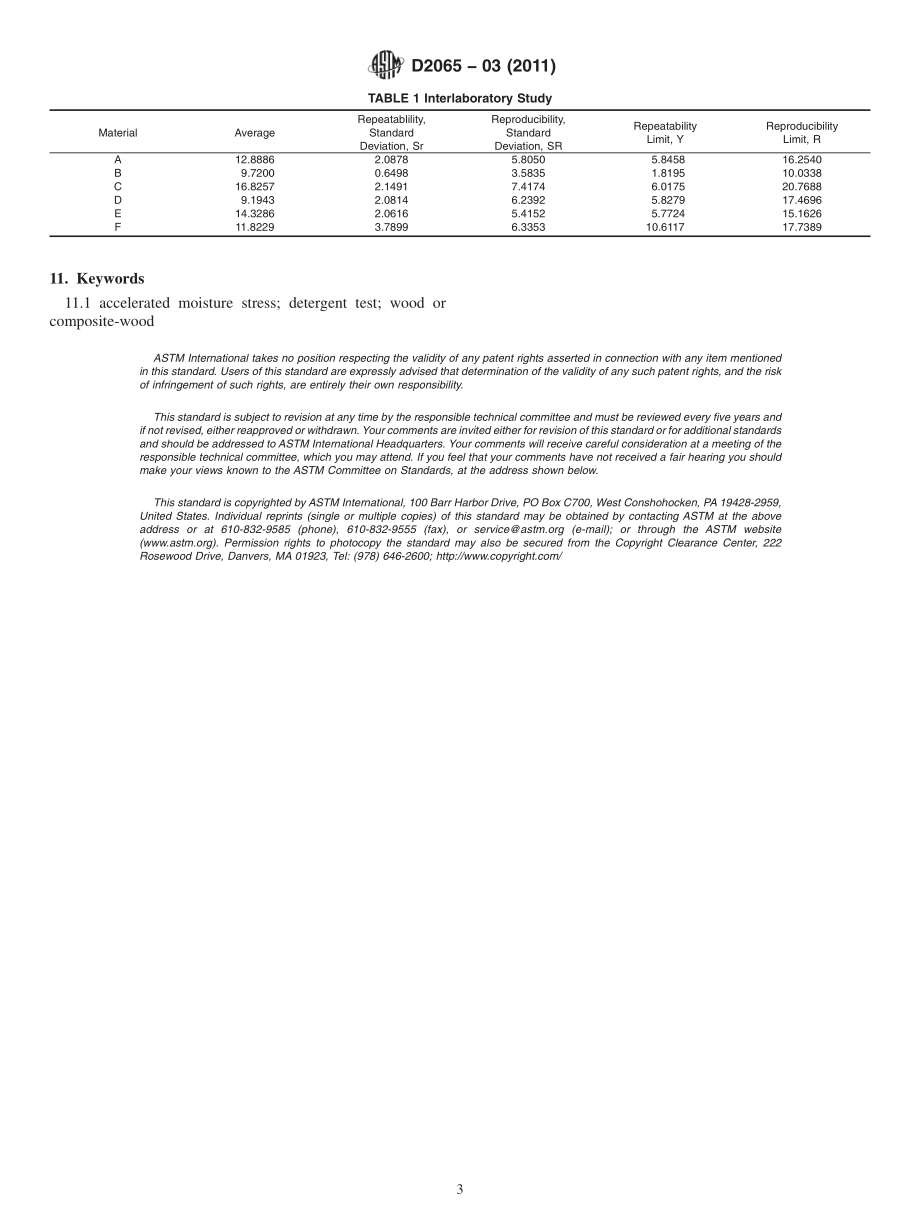 ASTM_D_2065_-_03_2011.pdf_第3页