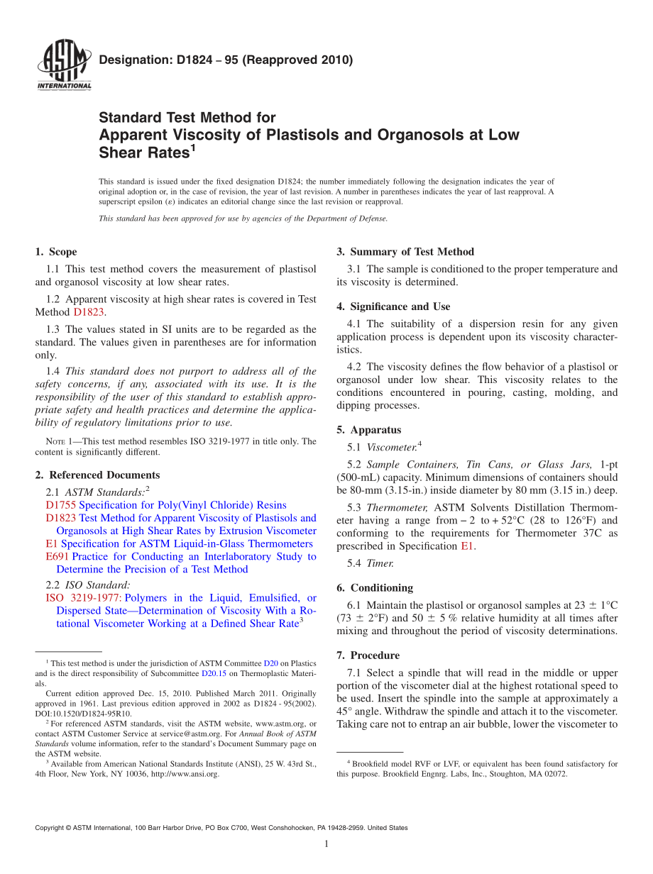 ASTM_D_1824_-_95_2010.pdf_第1页