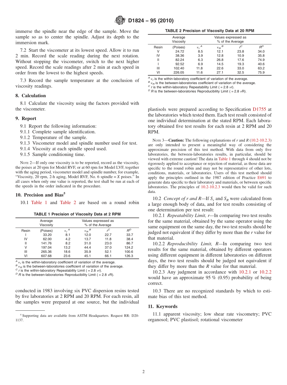 ASTM_D_1824_-_95_2010.pdf_第2页