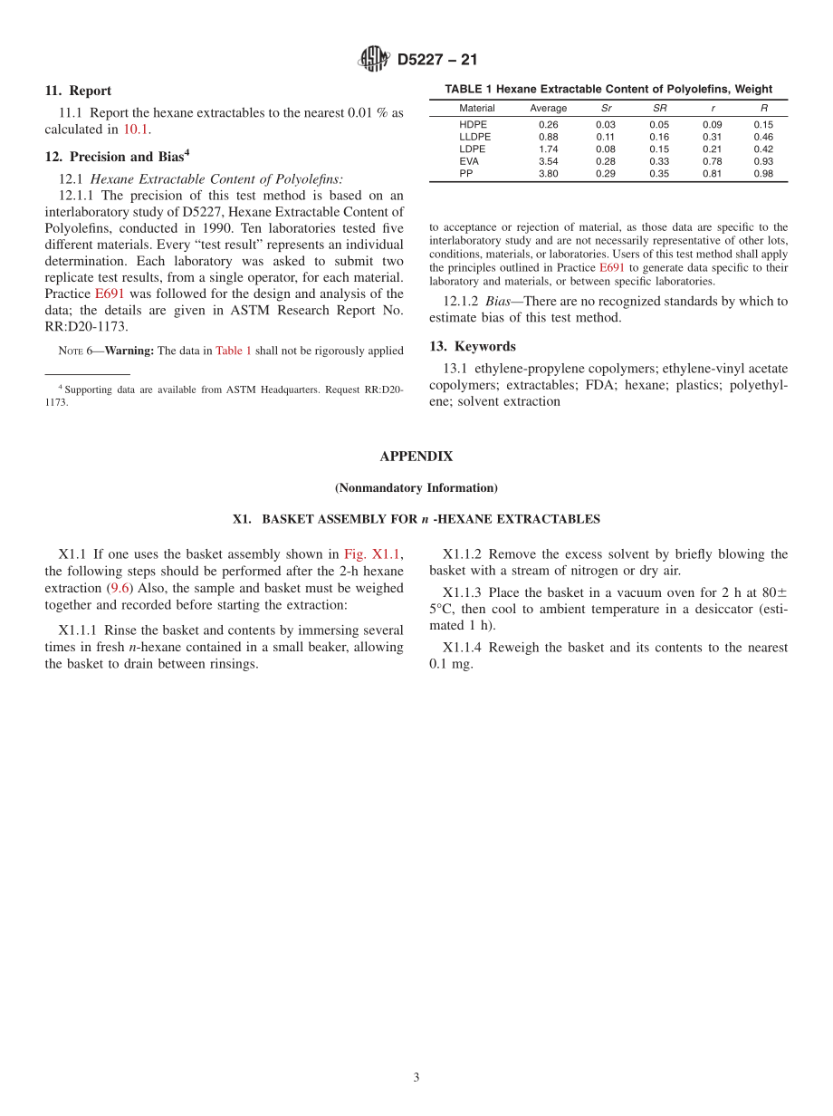 ASTM_D_5227_-_21.pdf_第3页