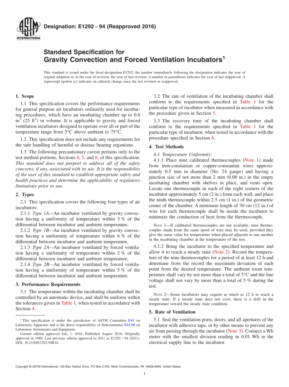 ASTM_E_1292_-_94_2016.pdf_第1页