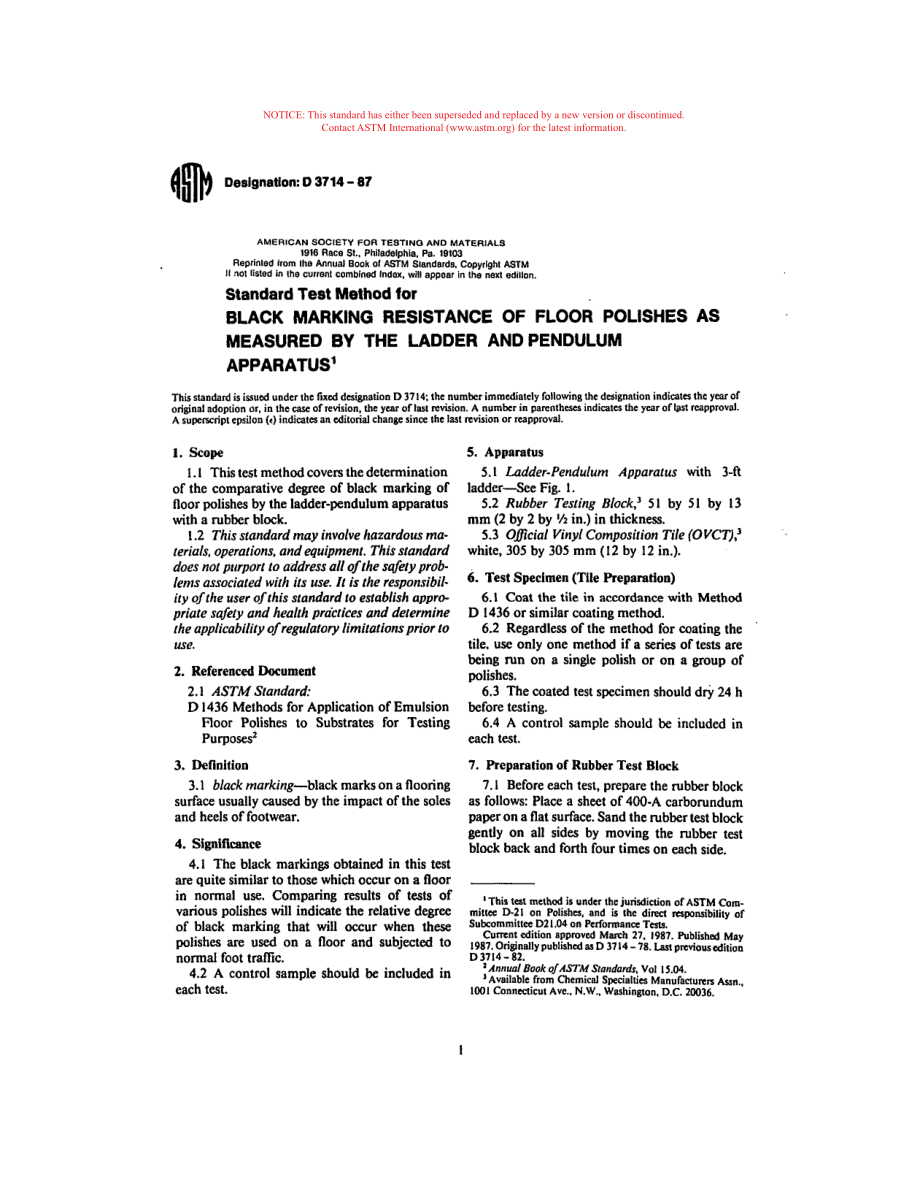 ASTM_D_3714_-_87_scan.pdf_第1页