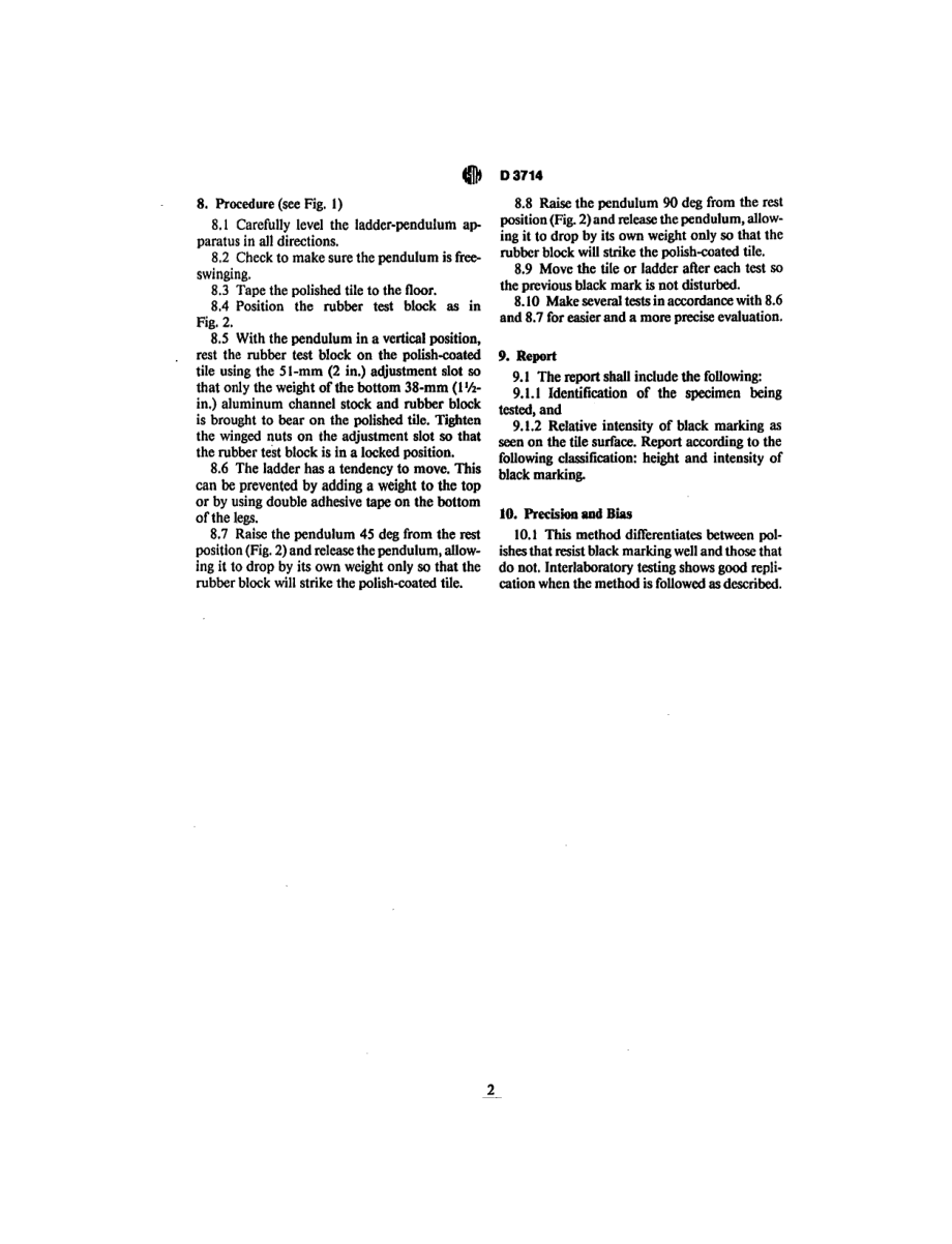 ASTM_D_3714_-_87_scan.pdf_第2页