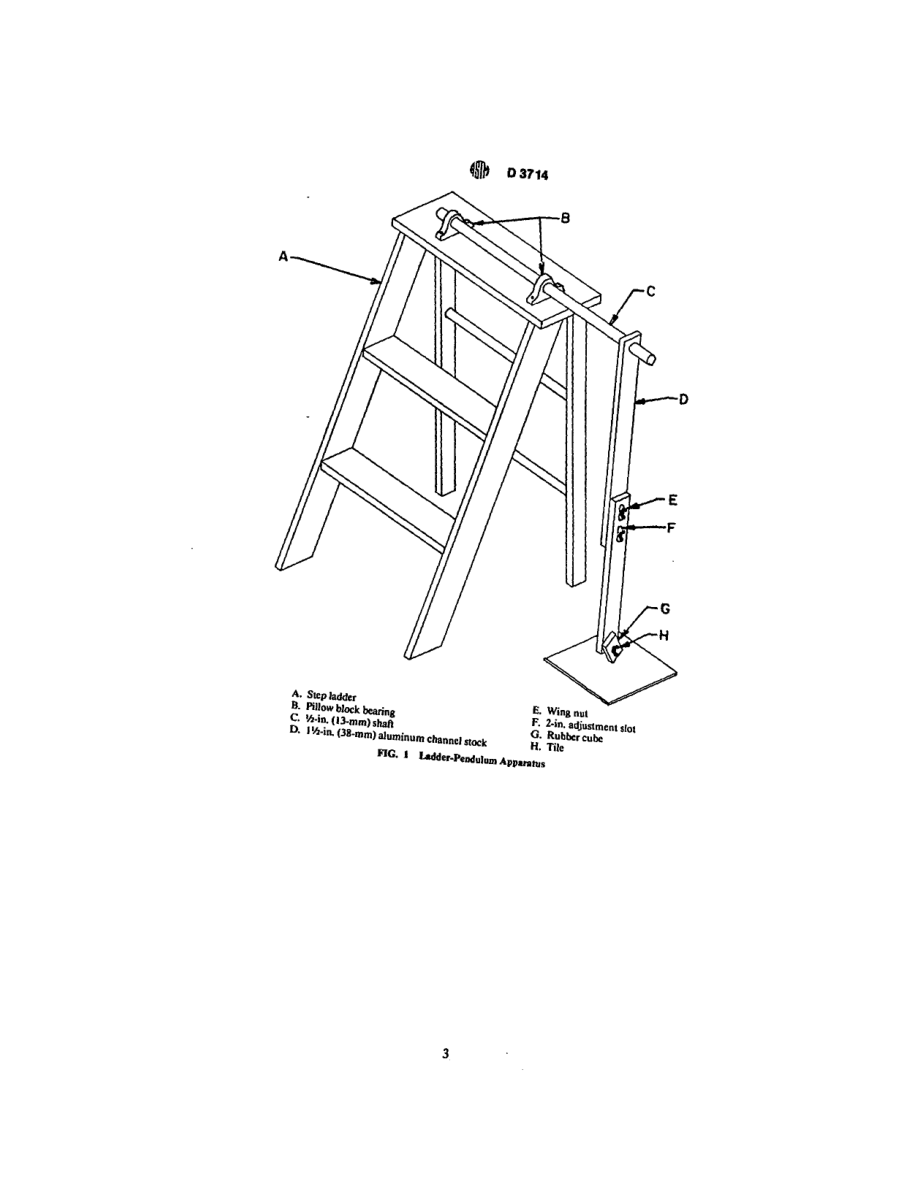 ASTM_D_3714_-_87_scan.pdf_第3页