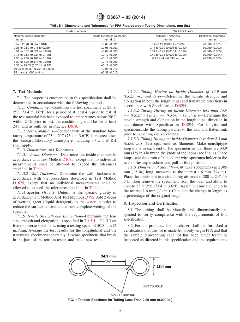 ASTM_D_6867_-_03_2014.pdf_第2页