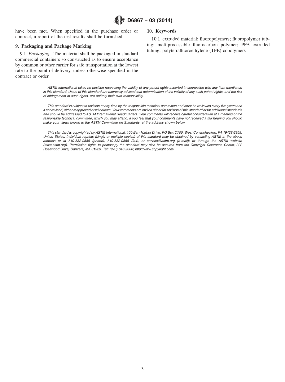 ASTM_D_6867_-_03_2014.pdf_第3页