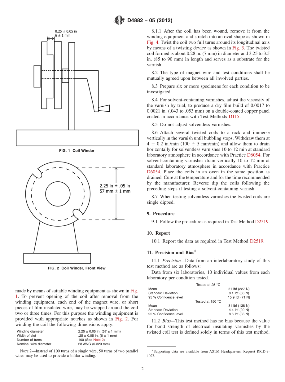 ASTM_D_4882_-_05_2012.pdf_第2页