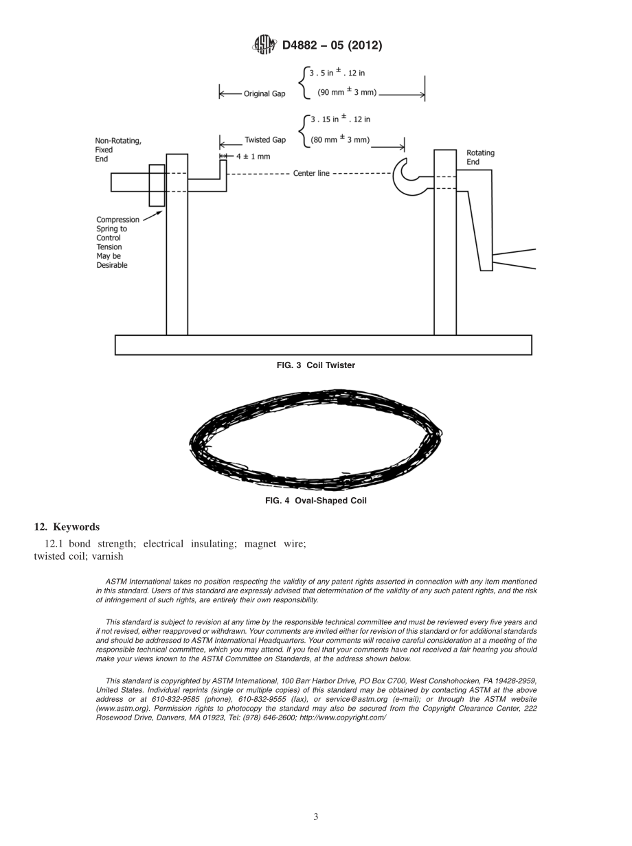 ASTM_D_4882_-_05_2012.pdf_第3页