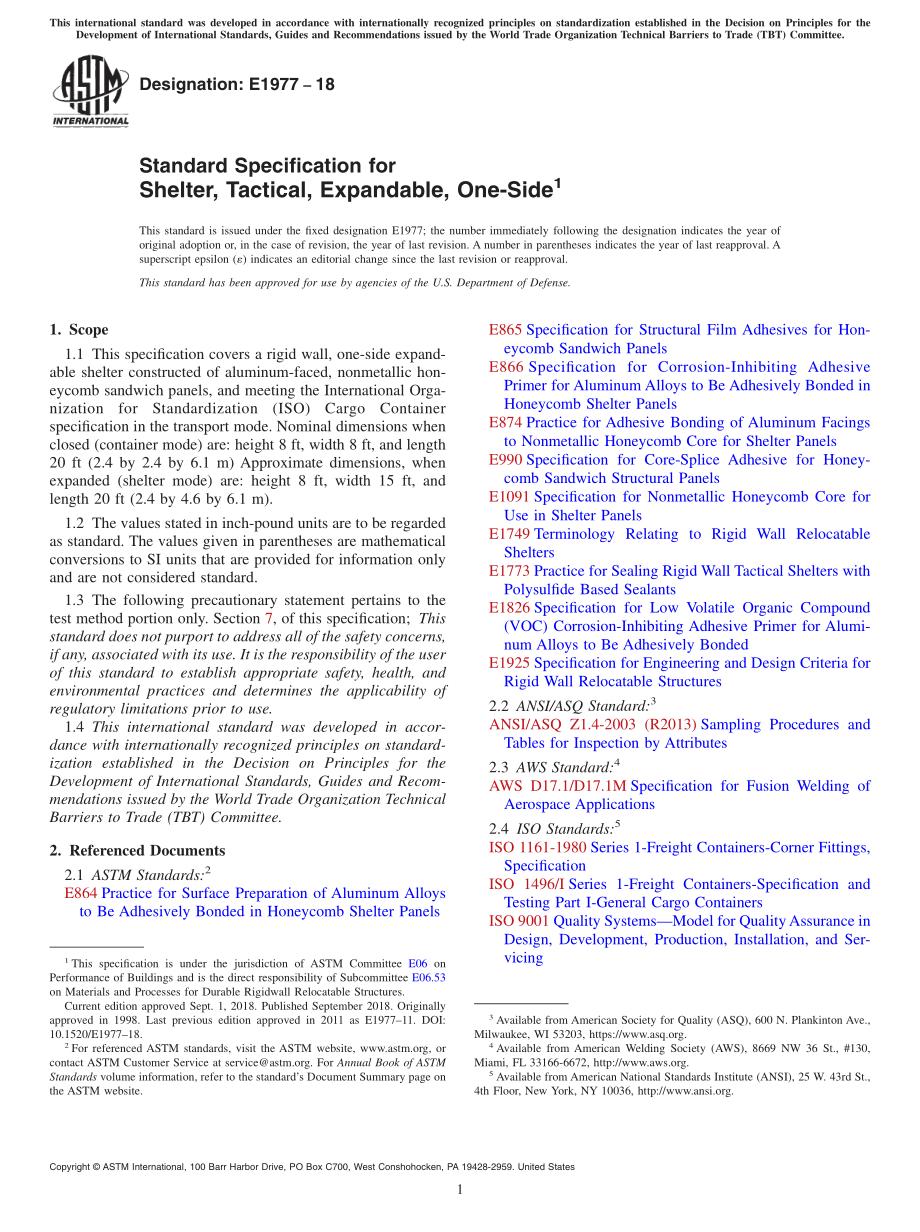 ASTM_E_1977_-_18.pdf_第1页