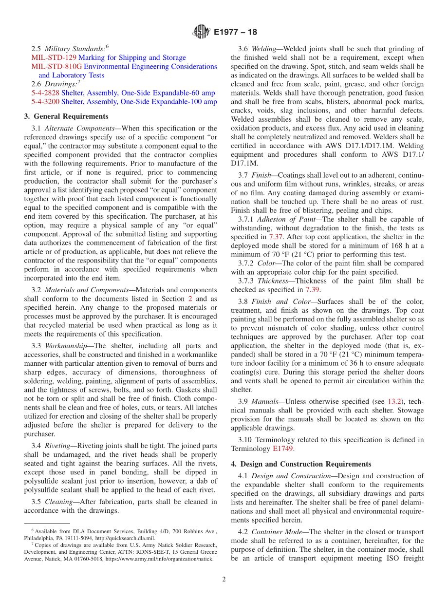 ASTM_E_1977_-_18.pdf_第2页