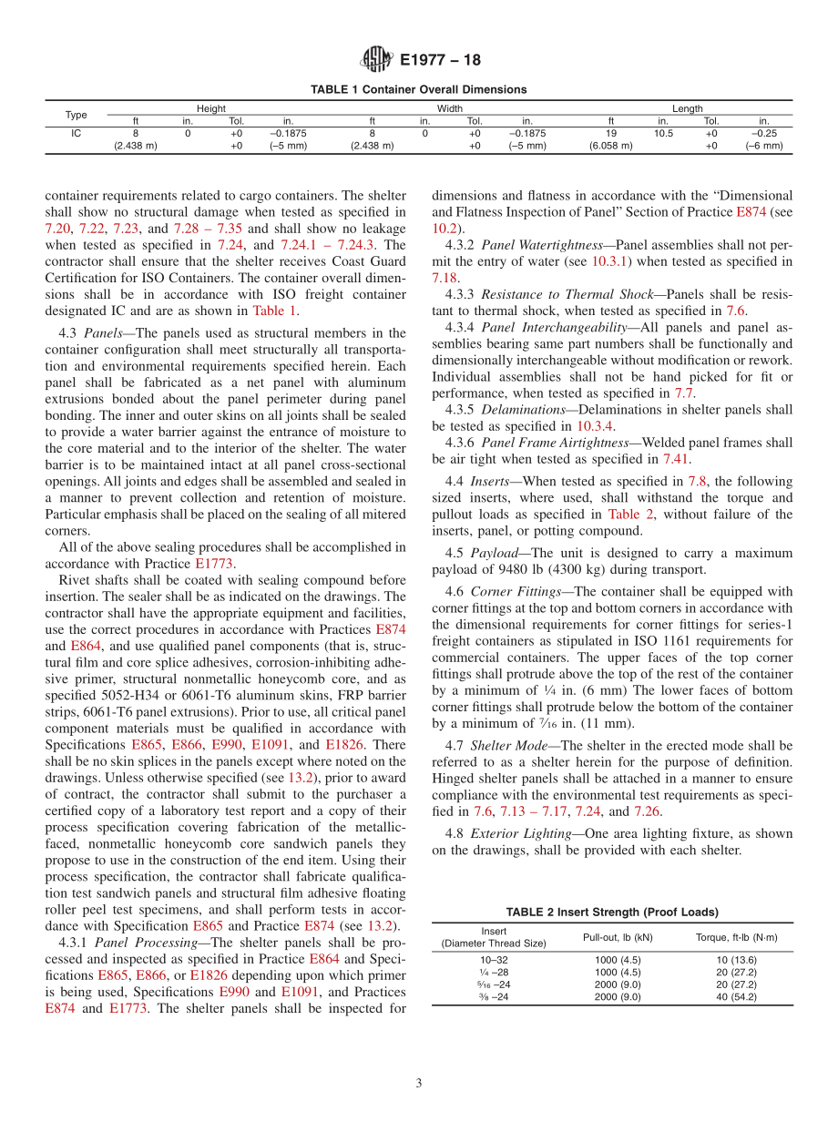 ASTM_E_1977_-_18.pdf_第3页