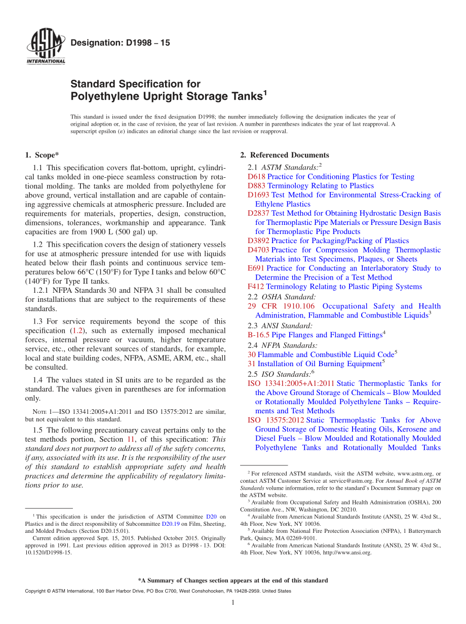 ASTM_D_1998_-_15.pdf_第1页