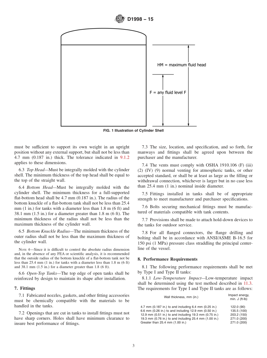 ASTM_D_1998_-_15.pdf_第3页