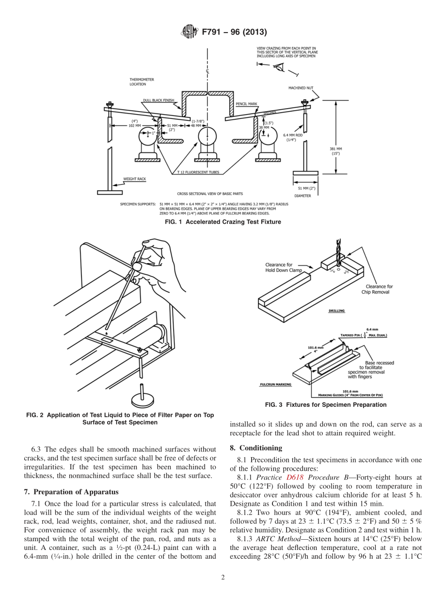 ASTM_F_791_-_96_2013.pdf_第2页