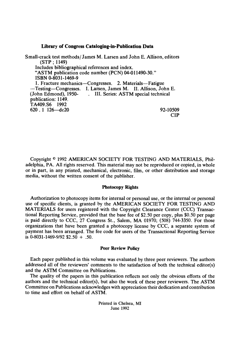 _STP_1149-1992.pdf_第3页