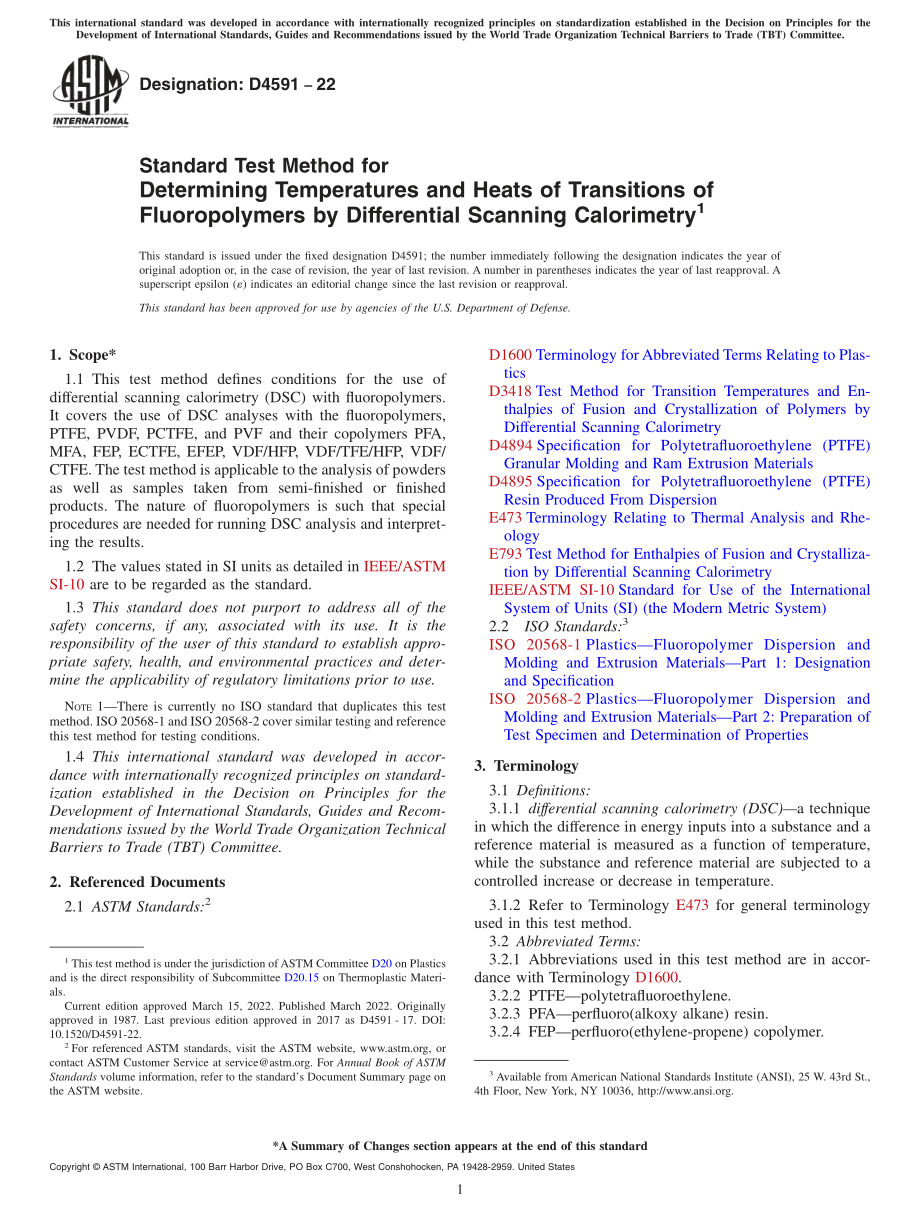 ASTM_D_4591_-_22.pdf_第1页