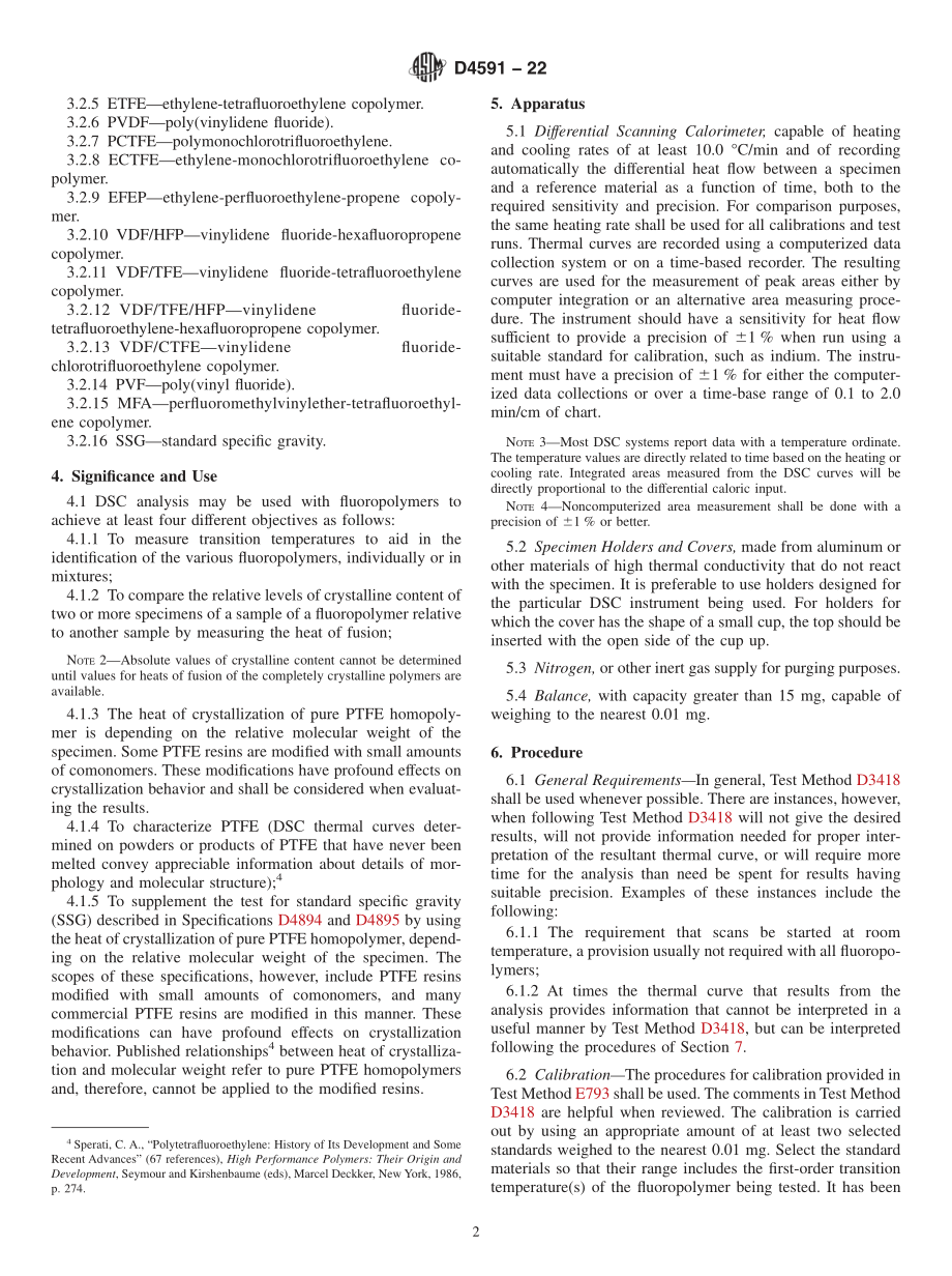 ASTM_D_4591_-_22.pdf_第2页