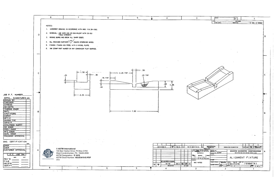 ASTM_D_3410_-_D_3410M_adjunct.pdf_第1页