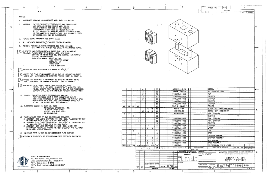 ASTM_D_3410_-_D_3410M_adjunct.pdf_第2页