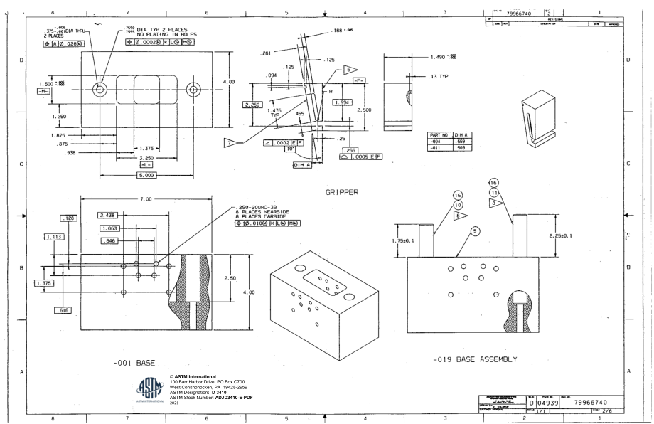 ASTM_D_3410_-_D_3410M_adjunct.pdf_第3页