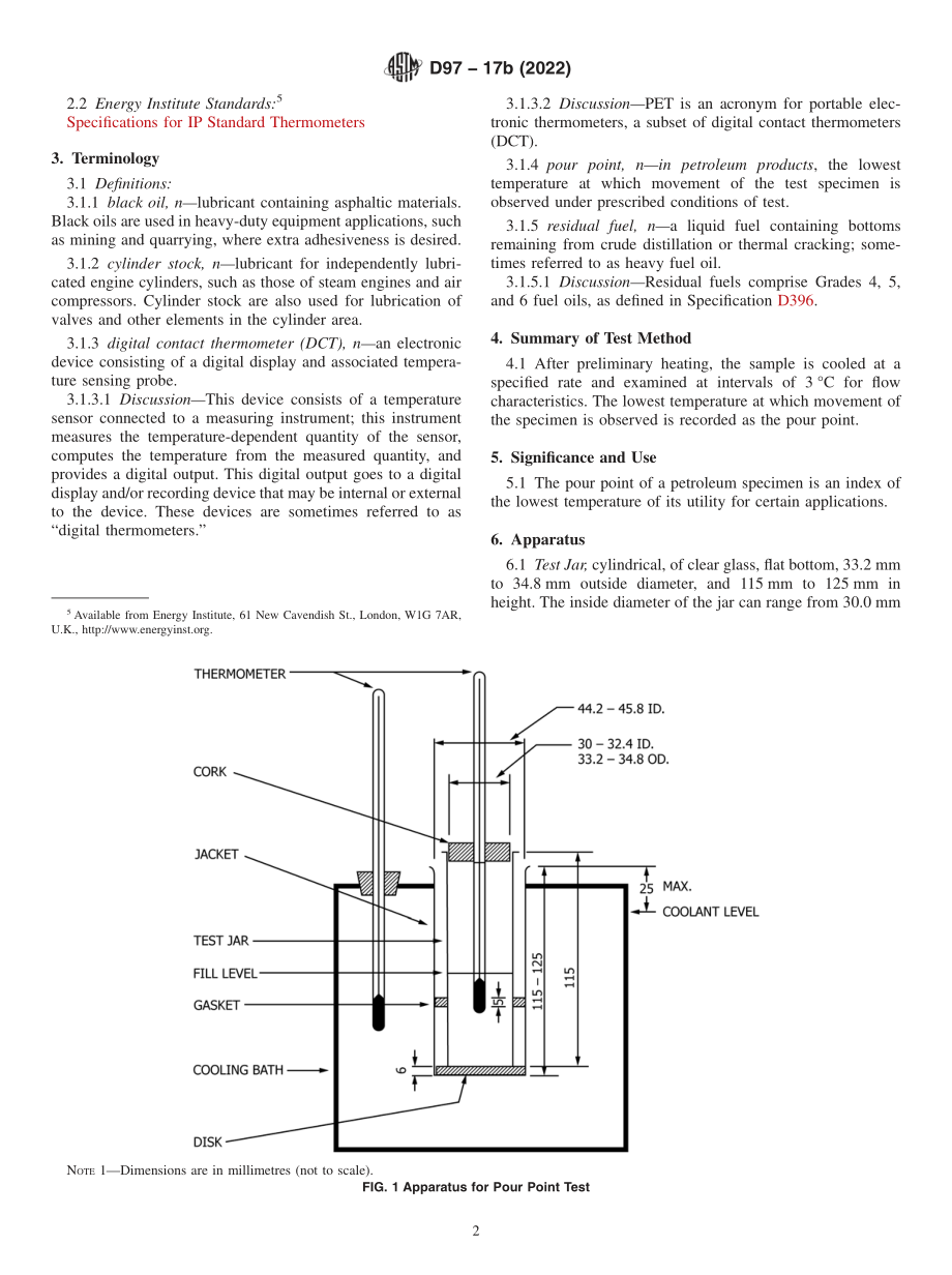 ASTM_D_97_-_17b_2022.pdf_第2页