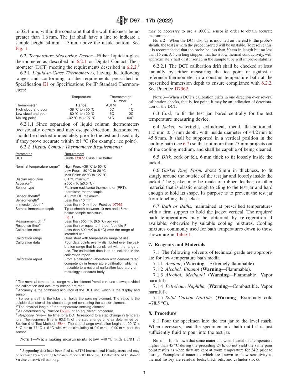 ASTM_D_97_-_17b_2022.pdf_第3页