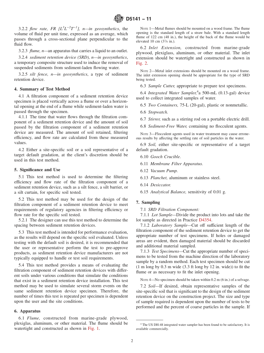 ASTM_D_5141_-_11.pdf_第2页