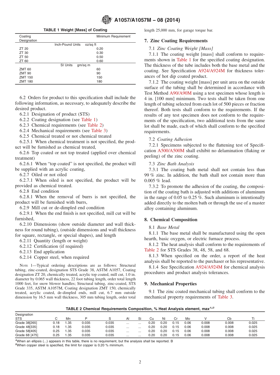 ASTM_A_1057_-_A_1057M_-_08_2014.pdf_第2页