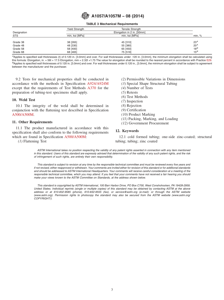 ASTM_A_1057_-_A_1057M_-_08_2014.pdf_第3页