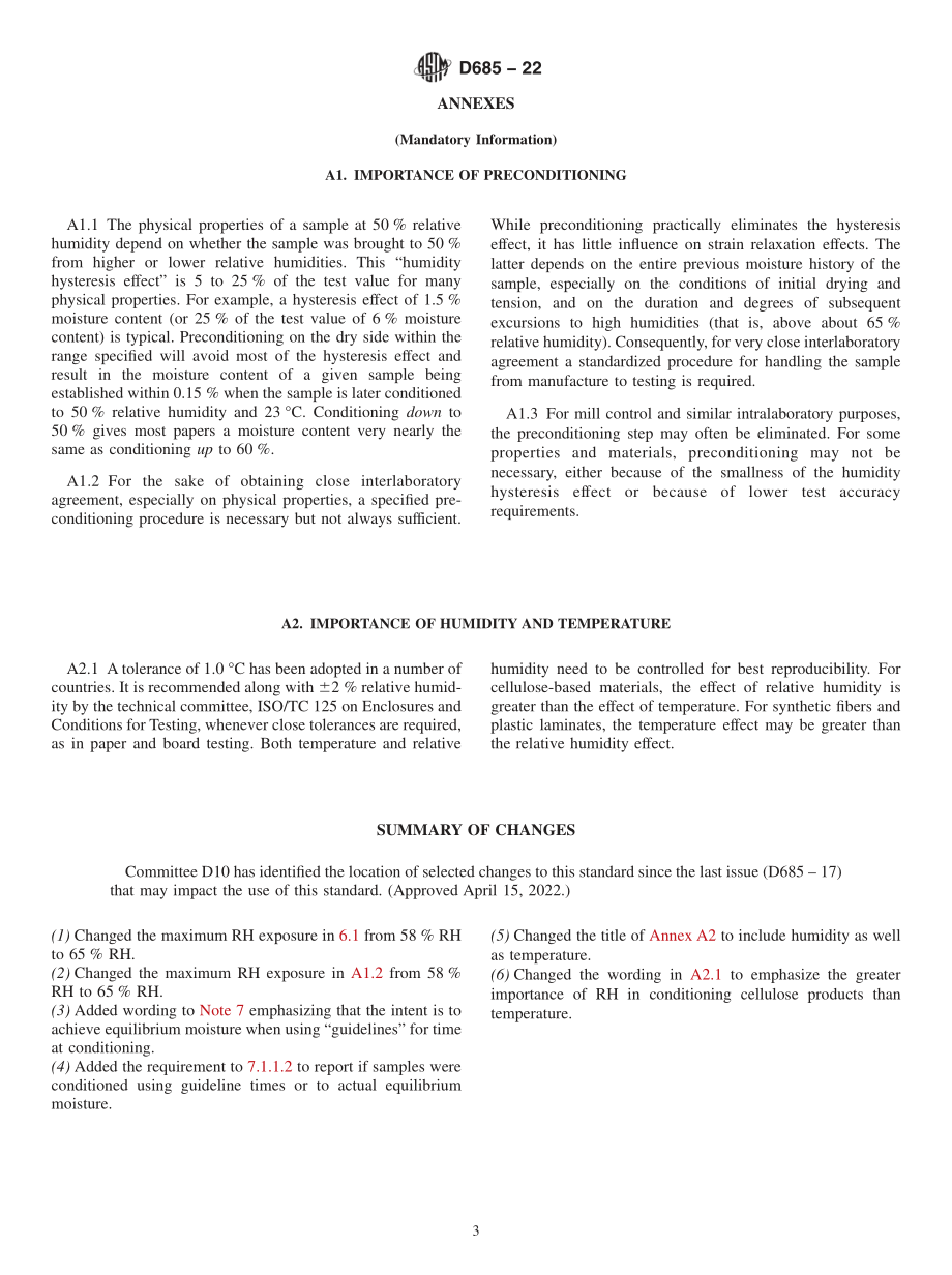 ASTM_D_685_-_22.pdf_第3页