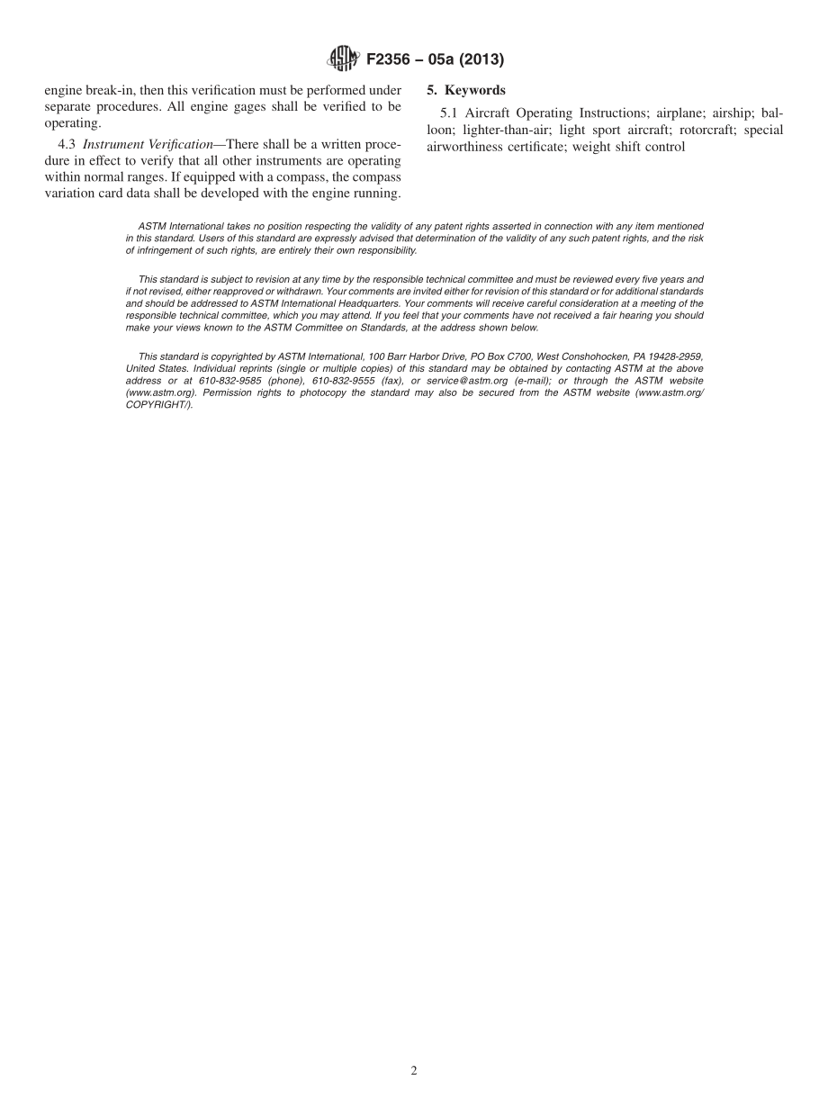 ASTM_F_2356_-_05a_2013.pdf_第2页