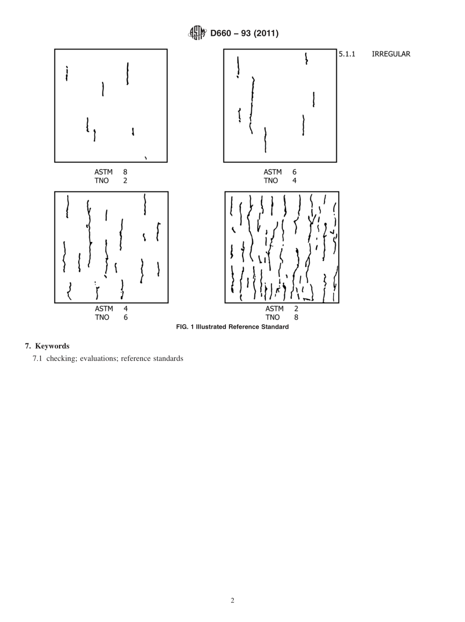 ASTM_D_660_-_93_2011.pdf_第2页