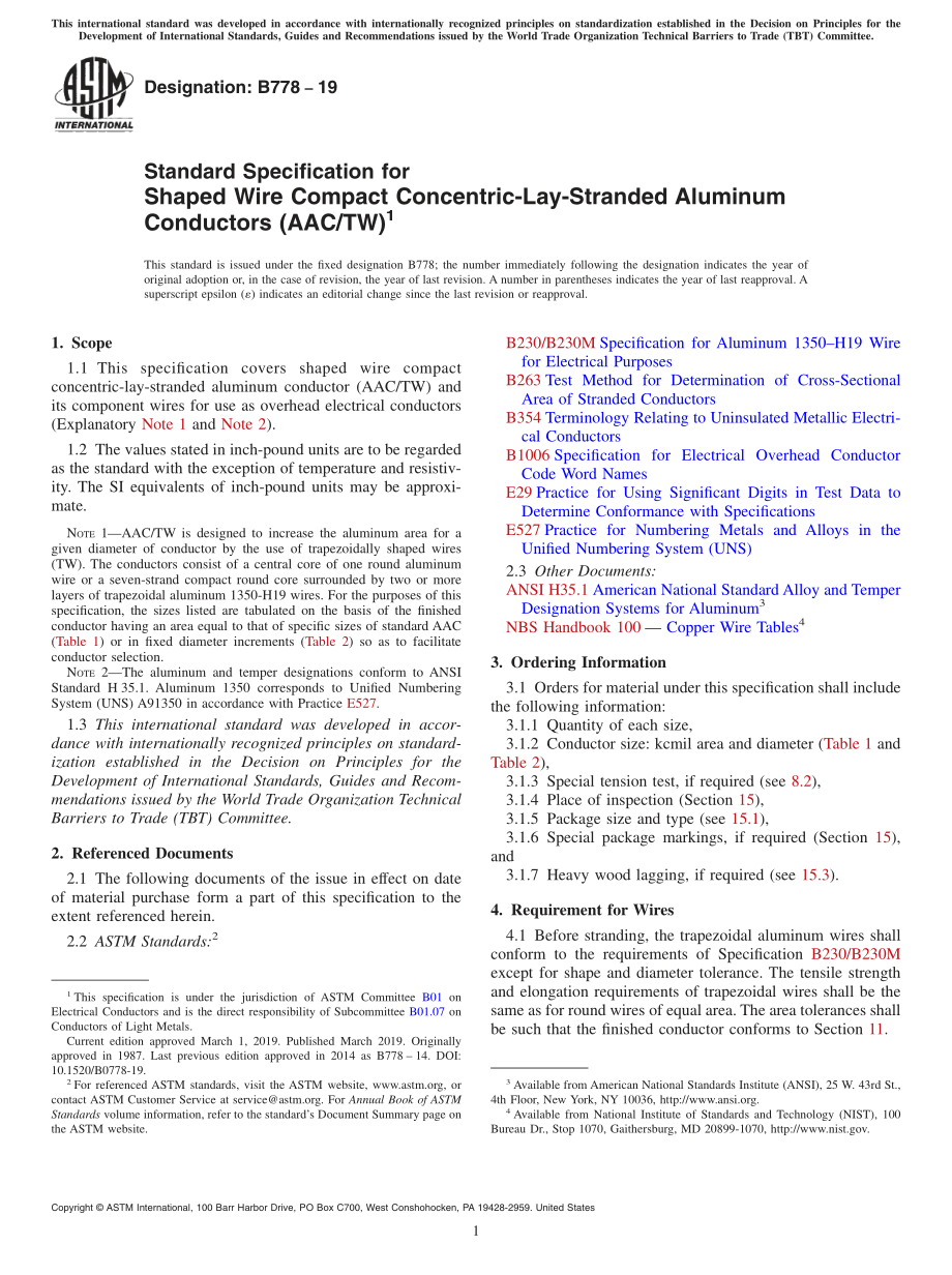 ASTM_B_778_-_19.pdf_第1页