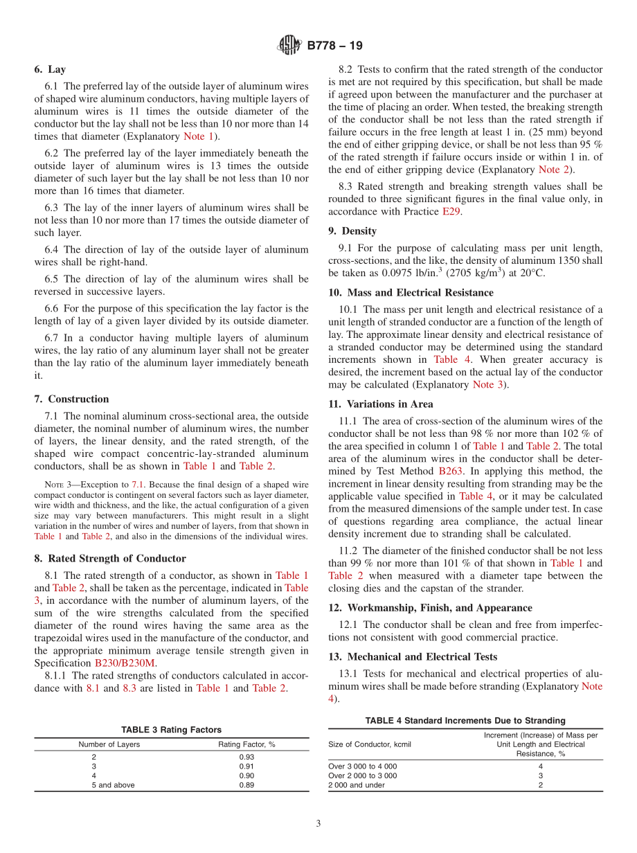 ASTM_B_778_-_19.pdf_第3页