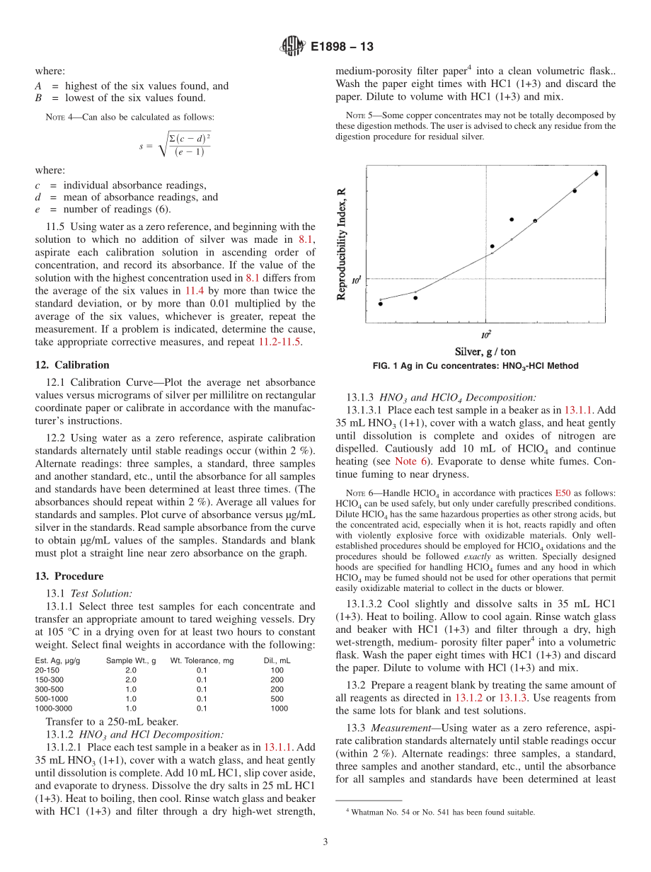 ASTM_E_1898_-_13.pdf_第3页