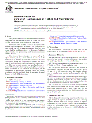 ASTM_D_5869_-_D_5869M_-_07a_2018e1.pdf