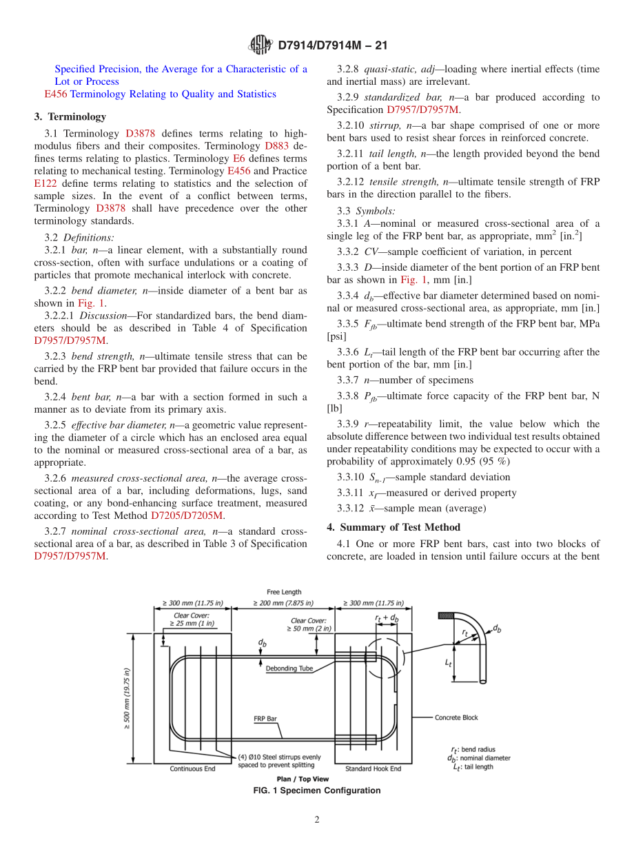 ASTM_D_7914_-_D_7914M_-_21.pdf_第2页