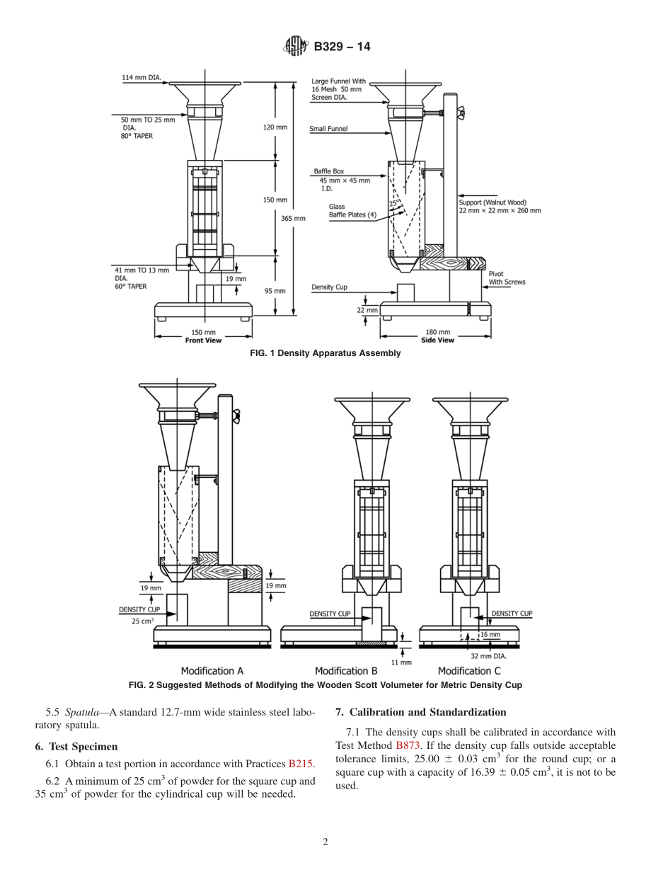 ASTM_B_329_-_14.pdf_第2页