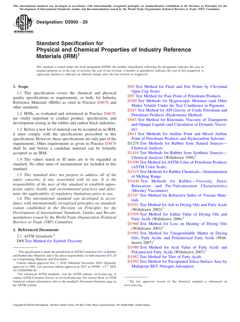 ASTM_D_5900_-_20.pdf_第1页