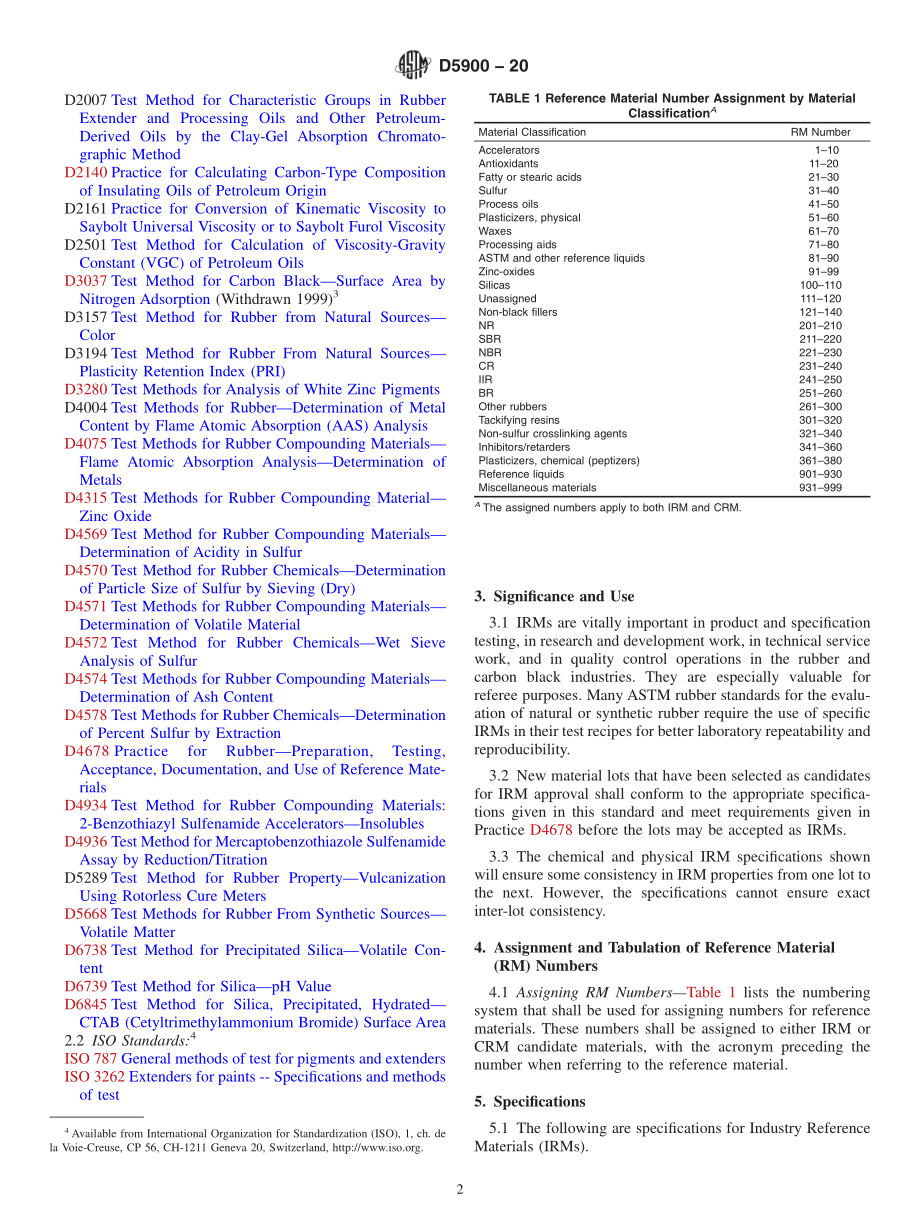 ASTM_D_5900_-_20.pdf_第2页