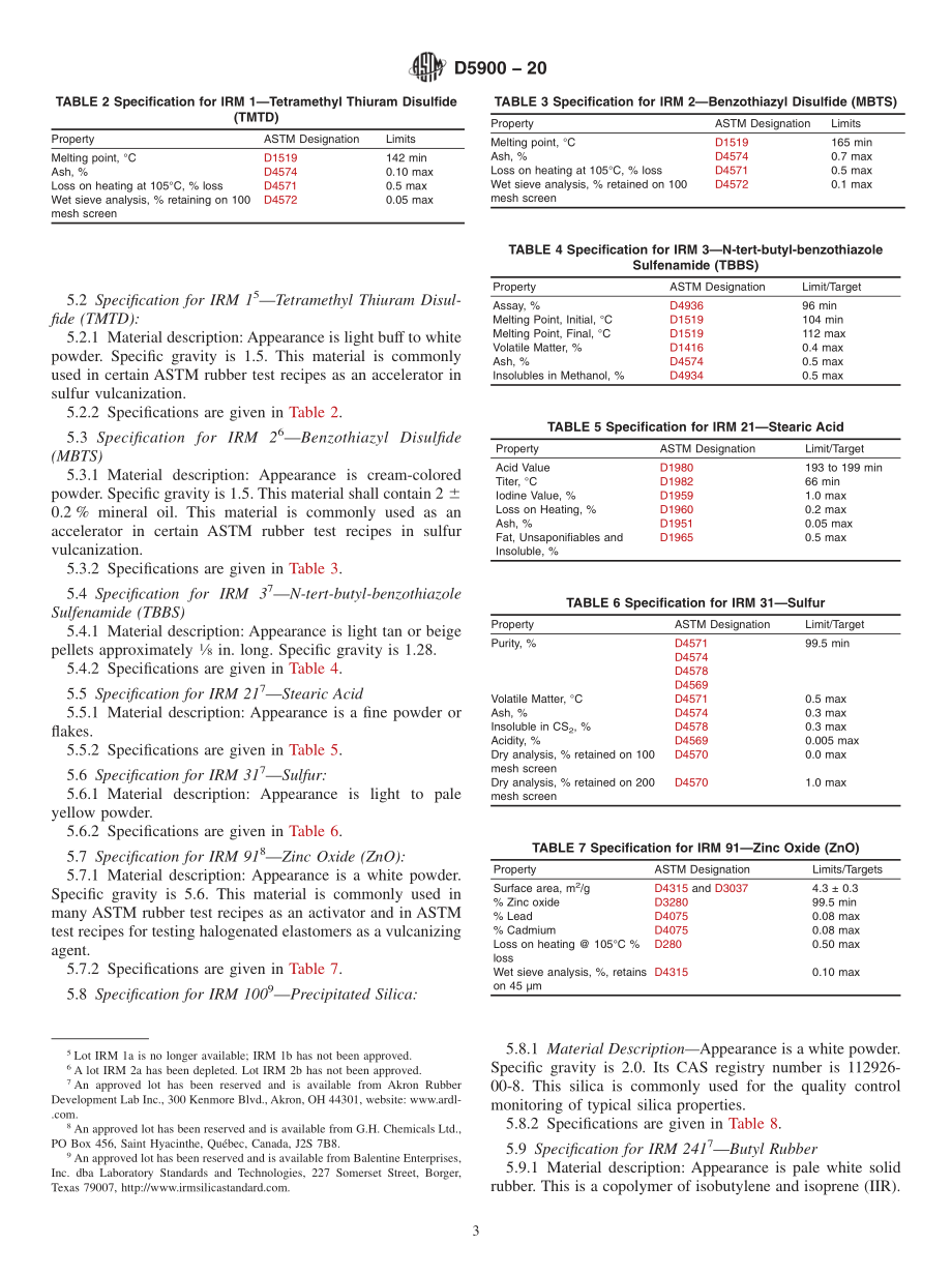 ASTM_D_5900_-_20.pdf_第3页